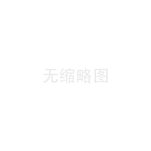 平面设计在成都：艺术与商业的融合
